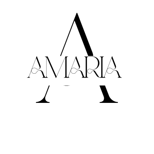 Amaria Beauty